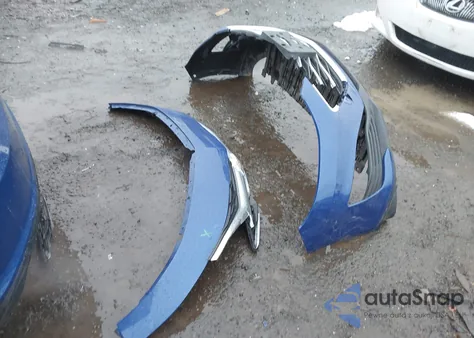 2023 Chevrolet Malibu Fwd 1Fl z USA, uszkodzony, nr VIN 1G1ZC5STXPF162964